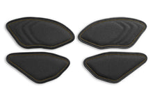 Load image into Gallery viewer, Yamaha R1 /R1M 2015-2019 Luimoto Tank Leaf Knee+Tank Traction Grips Pads New
