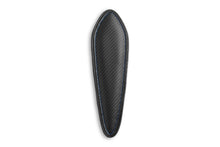 Load image into Gallery viewer, Yamaha R1 /R1M 2015-2019 Luimoto Tank Leaf Knee+Tank Traction Grips+Pad New