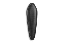Load image into Gallery viewer, Yamaha R1 /R1M 2015-2019 Luimoto Tank Leaf Knee+Tank Traction Grips+Pad New
