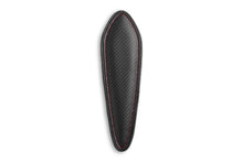 Load image into Gallery viewer, Yamaha R1 /R1M 2015-2019 Luimoto Tank Leaf Knee+Tank Traction Grips+Pad New