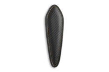 Load image into Gallery viewer, Yamaha R1 /R1M 2015-2019 Luimoto Tank Leaf Knee+Tank Traction Grips+Pad New