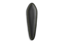 Load image into Gallery viewer, Yamaha R1 /R1M 2015-2019 Luimoto Tank Leaf Knee+Tank Traction Grips+Pad New