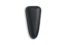 Load image into Gallery viewer, Yamaha R6 2017-2019 Luimoto Tank Leaf Knee+Tank Traction Grips+Pad New