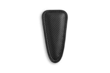 Load image into Gallery viewer, Yamaha R6 2017-2019 Luimoto Tank Leaf Knee+Tank Traction Grips+Pad New