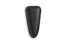 Load image into Gallery viewer, Yamaha R6 2017-2019 Luimoto Tank Leaf Knee+Tank Traction Grips+Pad New