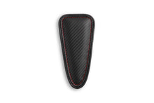 Load image into Gallery viewer, Yamaha R6 2017-2019 Luimoto Tank Leaf Knee+Tank Traction Grips+Pad New