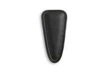 Load image into Gallery viewer, Yamaha R6 2017-2019 Luimoto Tank Leaf Knee+Tank Traction Grips+Pad New