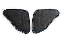 Load image into Gallery viewer, Yamaha R25 R3 2015-2018 Luimoto Tank Leaf Knee Traction Grips Pads New