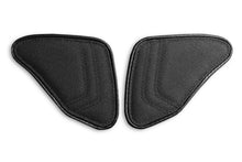 Load image into Gallery viewer, Yamaha R25 R3 2015-2018 Luimoto Tank Leaf Knee Traction Grips Pads New