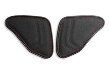 Load image into Gallery viewer, Yamaha R25 R3 2015-2018 Luimoto Tank Leaf Knee Traction Grips Pads New