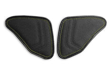 Load image into Gallery viewer, Yamaha R25 R3 2015-2018 Luimoto Tank Leaf Knee Traction Grips Pads New