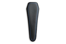 Load image into Gallery viewer, Yamaha R25 R3 2015-2018 Luimoto Tank Leaf Knee+Tank Traction Grips+Pad New