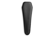 Load image into Gallery viewer, Yamaha R25 R3 2015-2018 Luimoto Tank Leaf Knee+Tank Traction Grips+Pad New