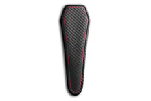 Load image into Gallery viewer, Yamaha R25 R3 2015-2018 Luimoto Tank Leaf Knee+Tank Traction Grips+Pad New