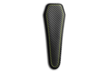 Load image into Gallery viewer, Yamaha R25 R3 2015-2018 Luimoto Tank Leaf Knee+Tank Traction Grips+Pad New