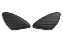Load image into Gallery viewer, Yamaha XSR 900 2016-2020 Luimoto Tank Leaf Classic Knee Grip Pads 4 Colors