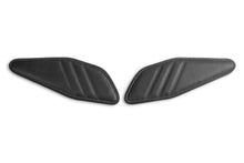 Load image into Gallery viewer, Yamaha XSR 700 2015-2020 Luimoto Tank Leaf Knee Traction Grips Pads 4 Colors New
