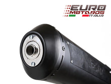 Load image into Gallery viewer, Yamaha X-Max 300 2017-2018 GPR Exhaust Full System 4Road Road Legal + Catalyst
