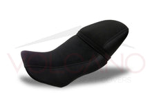 Load image into Gallery viewer, Moto Guzzi Griso 850 1100 1200 Volcano Italia Seat Cover Non-Slip New MG001