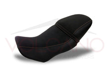 Load image into Gallery viewer, Moto Guzzi Griso 850 1100 1200 Volcano Italia Seat Cover Non-Slip New MG001