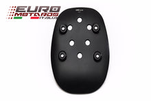 Load image into Gallery viewer, CNC Racing Rear Wheel Mudflap Light Alloy 3 Color Options For Ducati XDiavel /S