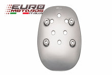 Load image into Gallery viewer, CNC Racing Rear Wheel Mudflap Light Alloy 3 Color Options For Ducati XDiavel /S