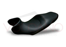 Load image into Gallery viewer, Moto Guzzi Breva 850 1100 1200 Volcano Italia Seat Cover Non-Slip New MG002