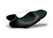 Load image into Gallery viewer, Moto Guzzi Breva 850 1100 1200 Volcano Italia Seat Cover Non-Slip New MG002