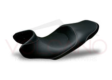 Load image into Gallery viewer, Moto Guzzi Breva 850 1100 1200 Volcano Italia Seat Cover Non-Slip New MG002