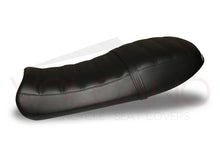 Load image into Gallery viewer, Moto Guzzi V7 Classic Stone 2008-2020 Volcano Italia Seat Cover Non-Slip MG003