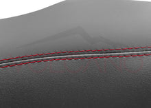Load image into Gallery viewer, Moto Guzzi Stelvio 1200 NTX 2008-2017 Volcano Italia Seat Cover Non-Slip MG007C