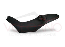 Load image into Gallery viewer, Moto Guzzi V85 TT 2019-2022 Volcano Italia Seat Cover Non-Slip New MG008