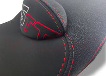 Load image into Gallery viewer, Moto Guzzi V85 TT 2019-2022 Volcano Italia Seat Cover Non-Slip New MG008
