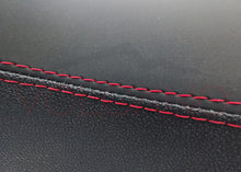 Load image into Gallery viewer, Moto Guzzi V85 TT 2019-2022 Volcano Italia Seat Cover Non-Slip New MG008