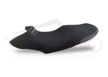 Load image into Gallery viewer, Moto Guzzi Breva 850 1100 1200 Volcano Italia Seat Cover Non-Slip New MG009