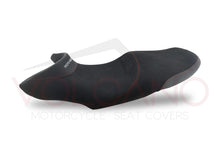 Load image into Gallery viewer, Moto Guzzi Breva 850 1100 1200 Volcano Italia Seat Cover Non-Slip New MG009