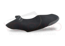 Load image into Gallery viewer, Moto Guzzi Breva 850 1100 1200 Volcano Italia Seat Cover Non-Slip New MG009