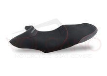 Load image into Gallery viewer, Moto Guzzi Breva 850 1100 1200 Volcano Italia Seat Cover Non-Slip New MG009