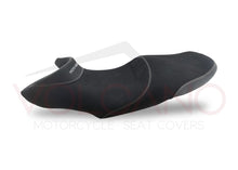Load image into Gallery viewer, Moto Guzzi Breva 850 1100 1200 Volcano Italia Seat Cover Non-Slip New MG009