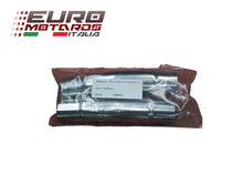 Load image into Gallery viewer, Moto Guzzi California 1100 Sport/Special/Stone 1997-2005 GPR Exhaust Decat Pipe