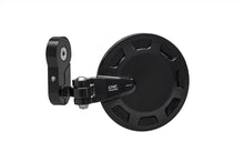 Load image into Gallery viewer, Ducati Streetfighter CNC Racing Bar End Mirrors Rocket Left+Right 81mm New