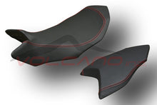 Load image into Gallery viewer, MV Agusta Brutale 990R 1090RR 2009-2017 Volcano Italia Seat Cover New MV002C