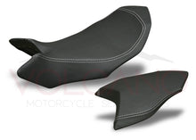 Load image into Gallery viewer, MV Agusta Brutale 990R 1090RR 2009-2017 Volcano Italia Seat Cover New MV002C
