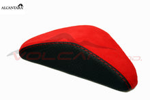 Load image into Gallery viewer, MV Agusta F4 750 1000 1078 1999-2009 Volcano Italia Seat Cover Non-Slip MV006CC