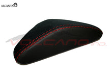Load image into Gallery viewer, MV Agusta F4 750 1000 1078 1999-2009 Volcano Italia Seat Cover Non-Slip MV011CC