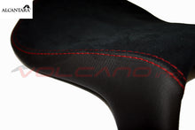 Load image into Gallery viewer, MV Agusta F4 750 1000 1078 1999-2009 Volcano Italia Seat Cover Non-Slip MV011CL
