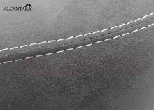 Load image into Gallery viewer, MV Agusta Brutale 910R Wally 2001-2009 Volcano Italia Seat Cover MV016C