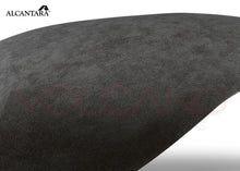 Load image into Gallery viewer, MV Agusta Brutale 910R Wally 2001-2009 Volcano Italia Seat Cover MV016C