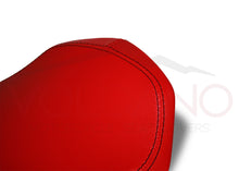 Load image into Gallery viewer, MV Agusta Brutale 750 910 989 1078 2001-2009 Volcano Italia Seat Cover MV024C
