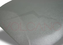Load image into Gallery viewer, MV Agusta Brutale 750 910 989 1078 2001-2009 Volcano Italia Seat Cover MV024C